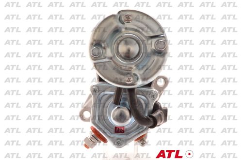 ATL Autotechnik A 78 210 Starter